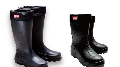 득템! 라팔라롱부츠 후기 & 할인 정보👢✨